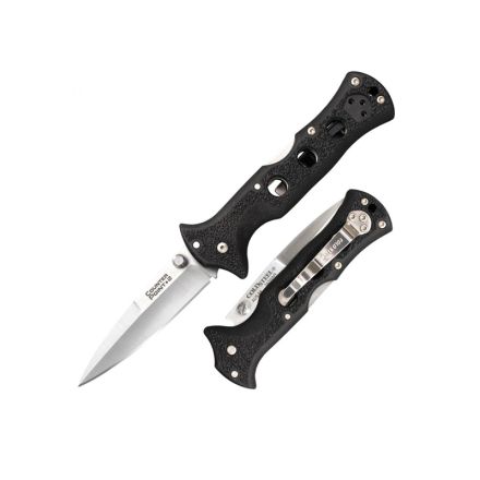 Cold Steel Counter Point II w/AUS-10A Stainless Steel