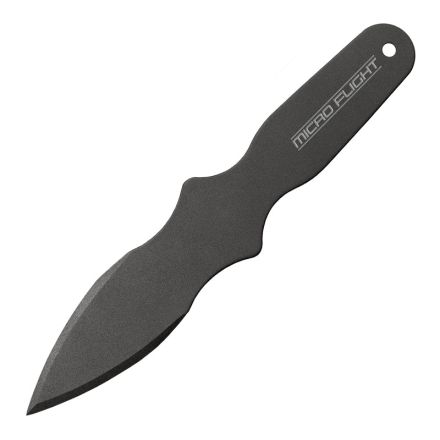 Cold Steel Micro Flight Mini Throwing Knife - Blister Pack