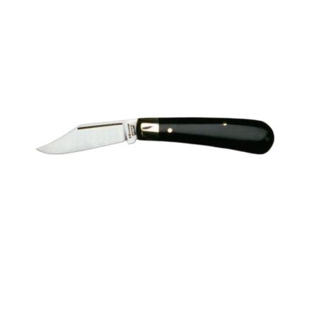 Joseph Rodgers Clip Point w/Delrin Handle