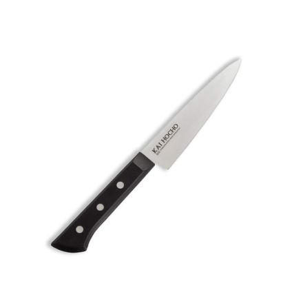 KAI Hocho Premium Series Small Chef's Knife 12 cm