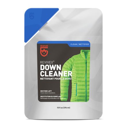 Revivex Down Cleaner 10 oz/296 ml