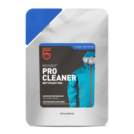 Revivex Pro Cleaner 10 oz/296 ml