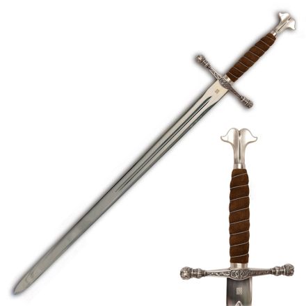 Marto Charles V Sword