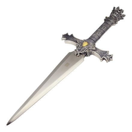 Marto King Arthur Dagger