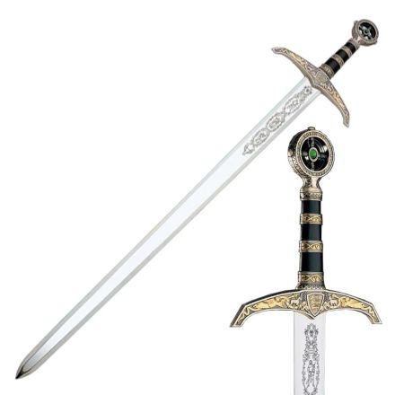 Marto Robin Hood Sword