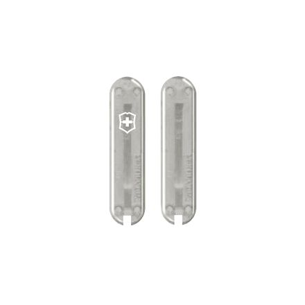 Victorinox Mystical Morning Handle Scale Set For 58mm Swiss Army Pocket Knives