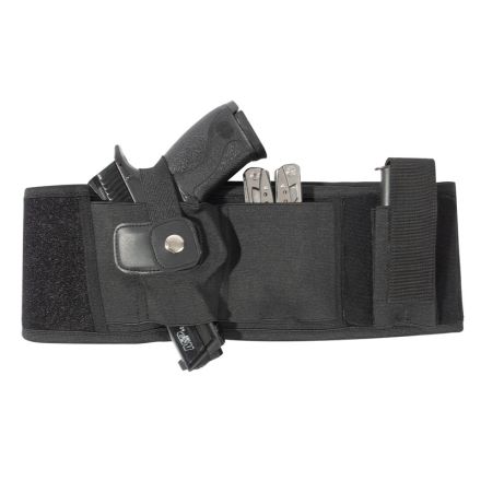 Rothco Concealed Carry Neoprene Belly Band Holster - 43