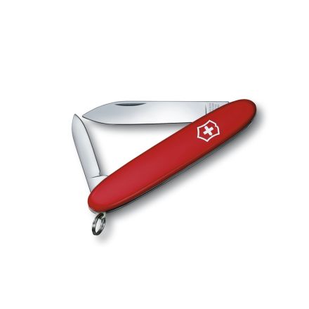 Victorinox Excelsior Red  84mm