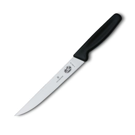 Victorinox Standard Carving Knife - 18cm