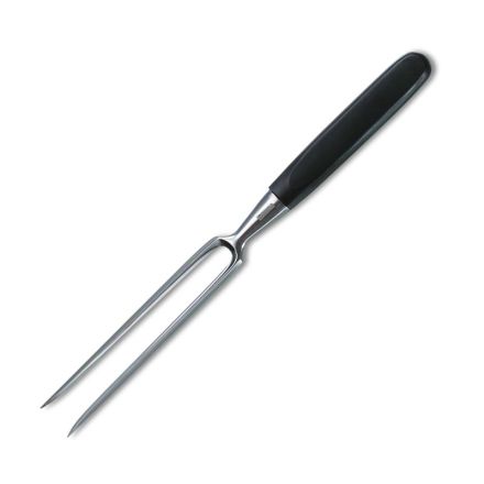 Victorinox Traditional Forged Straight Fork - 18cm