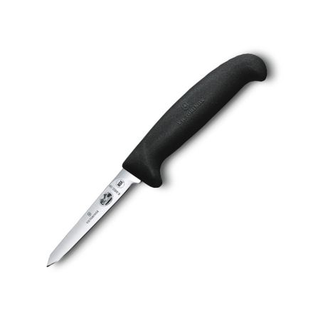 Victorinox Fibrox Poultry Knife Small - 8cm