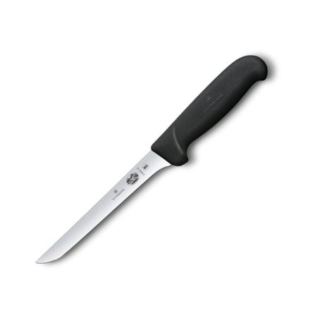 Victorinox Fibrox Boning Knife - 15cm