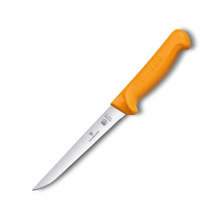 Swibo Boning Knife - 16cm