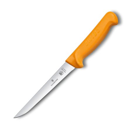 Swibo Boning Knife - 18cm