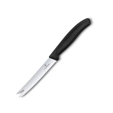 Victorinox Cheese/Pickle/Sausage Knife