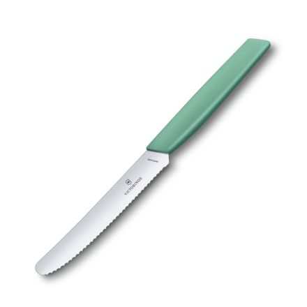 Victorinox Swiss Modern Table Knife 11 cm Mint