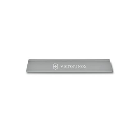 Victorinox Blade Protection/Guard Grey 17 cm x 2. 5 cm