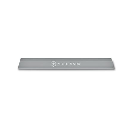 Victorinox Blade Protection/Guard Grey 21.5 cm x 2.5 cm