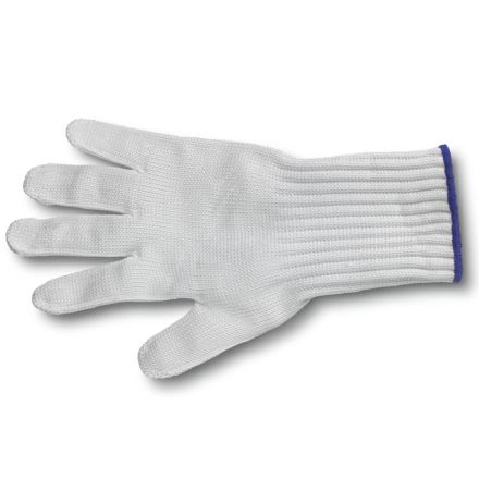 Victorinox Heavy Cut Resistant Glove - Large