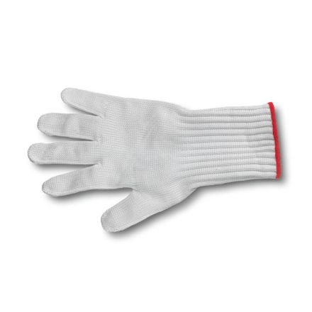Victorinox Heavy Cut Resistant Glove - Medium 