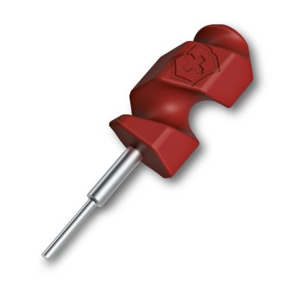 Victorinox Mini Tool SIM Card Pin - Red