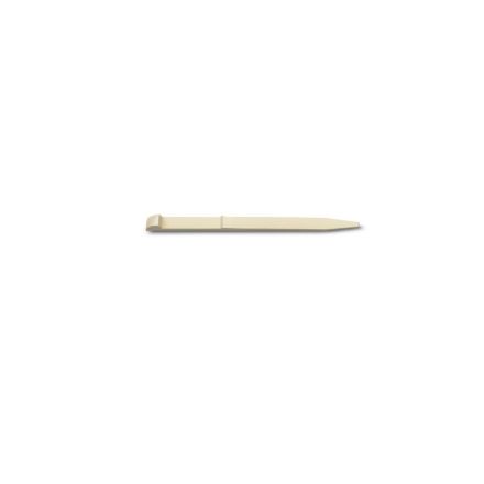 Victorinox Toothpick Small (For SAK 58 mm)