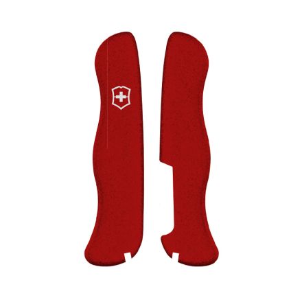 Victorinox Handle Scale Set For 111mm Swiss Army Pocket Knives
