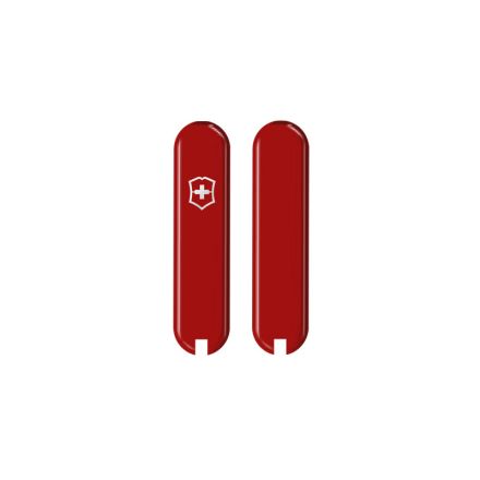 Victorinox Handle Scale Set For 58mm Swiss Army Pocket Knives