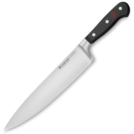 Wusthof Classic Cook's Knife - 23cm