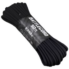 Battle Cord 5.6mm X 50ft 7 Strand Core