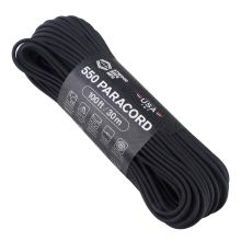 550 Paracord 100ft 7 Strand Core - Solid Colours