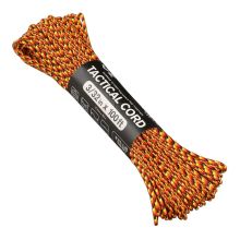 275 Tactical Paracord 100ft 4 Strand Core - Patterns