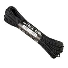 275 Tactical Paracord 100ft 4 Strand Core - Solid Colours