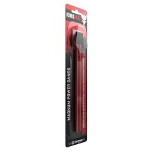 King Rat Magnum Power Band - Red
