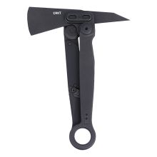 CRKT Provoke X Morphing Pocket Axe - Black