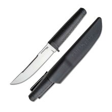 Cold Steel Outdoorsman Lite 