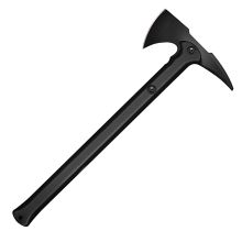 Cold Steel War Hawk w/Sheath