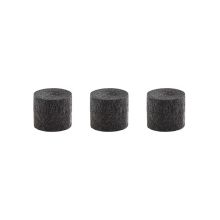 Katadyn BeFree AC Carbon Replacement Filters - 3 Pieces