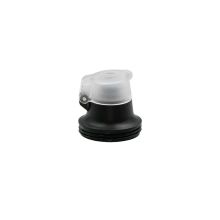 Katadyn BeFree AC Flip Cap Black
