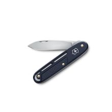 Victorinox Onefold Alox Dark Blue 93mm