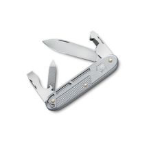 Victorinox Synergy Alox Silver 93mm