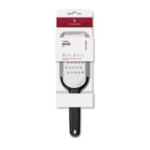 Victorinox Coarse Blade Grater - Black