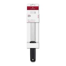 Victorinox Zester - Black