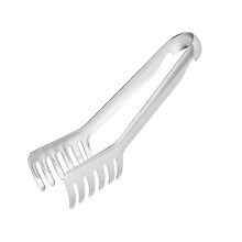 Triangle Decorating Spaghetti Tongs