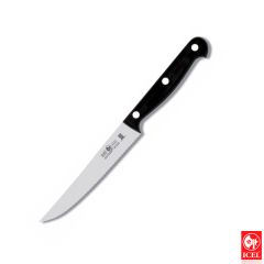 ICEL Steak Knife w/Serrated Blade