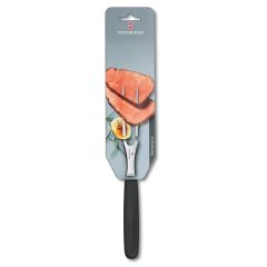 Victorinox Swiss Classic Carving Fork - 15cm Blister