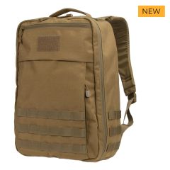 Condor Prime BackPack 21L - Coyote Brown