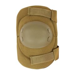 Condor Tactical Elbow Pads - Coyote Brown