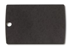 Victorinox Allrounder Cutting Board Small - Black