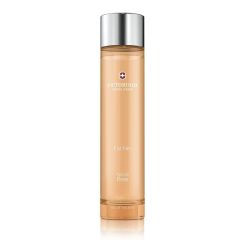 Victorinox Swiss Army For Her Apricot Rose EdT 100 ml/3.4 oz